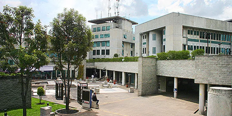 medi140904fiscalia220fis-1509242529.jpg