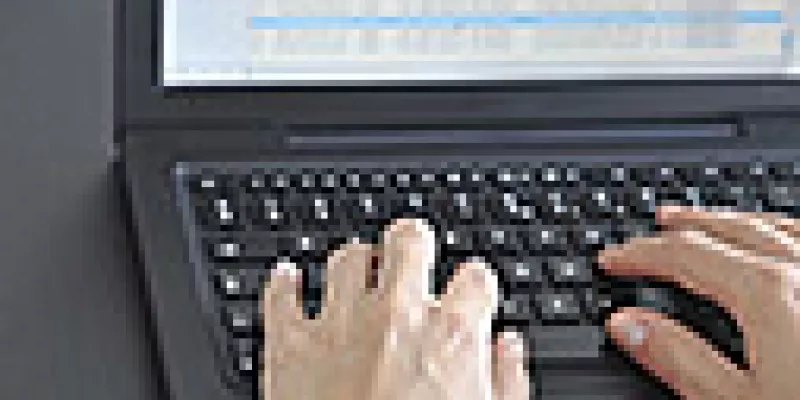 medi140904internet-1509243312.jpg