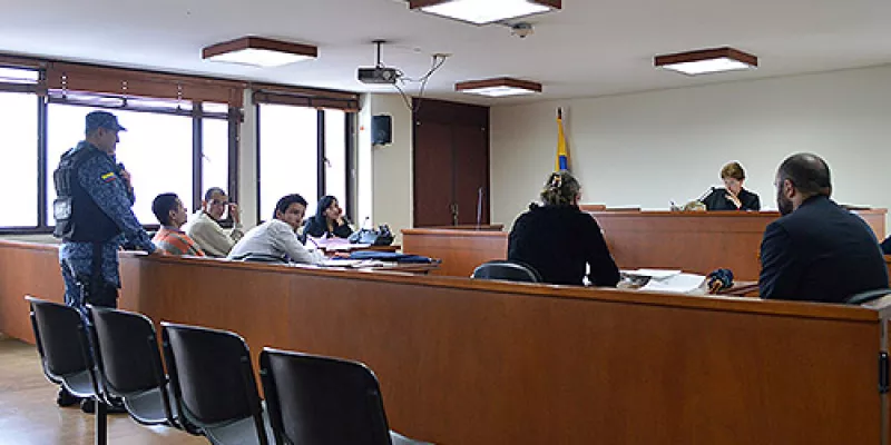 medi140909audiencia20hp-1509242576.jpg