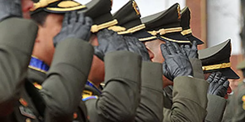 medi141001policia1-1509243045.jpg