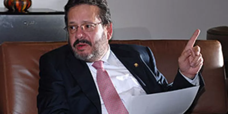 medi141002invitado1-1509243043.jpg