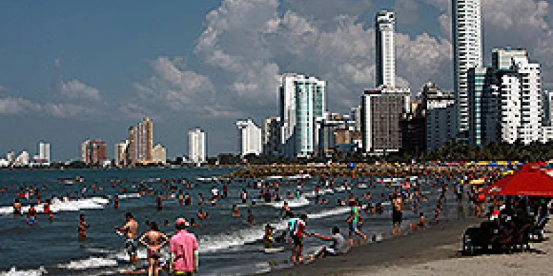 medi141003playacartagena1-1509243039.jpg