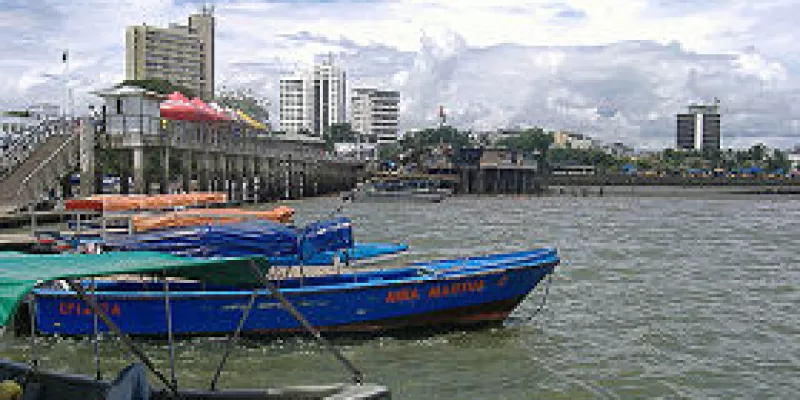 medi141004buenaventura-opt-1509243309.jpg