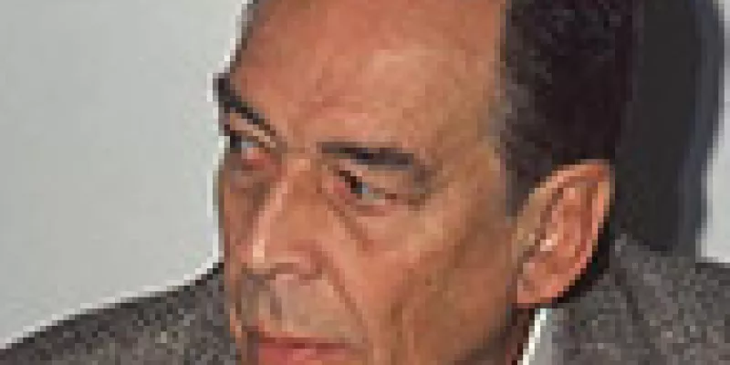 medi141006alvarogomez2-1509243217.jpg