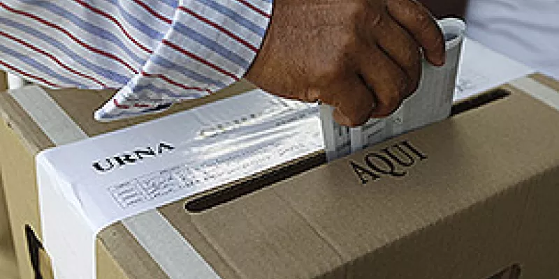 medi141006elecciones1-1509243217.jpg