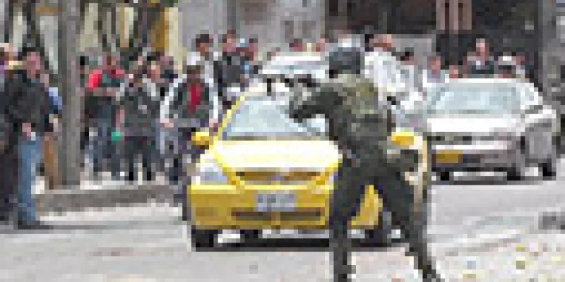 medi141006policia1-am-1509243218.jpg