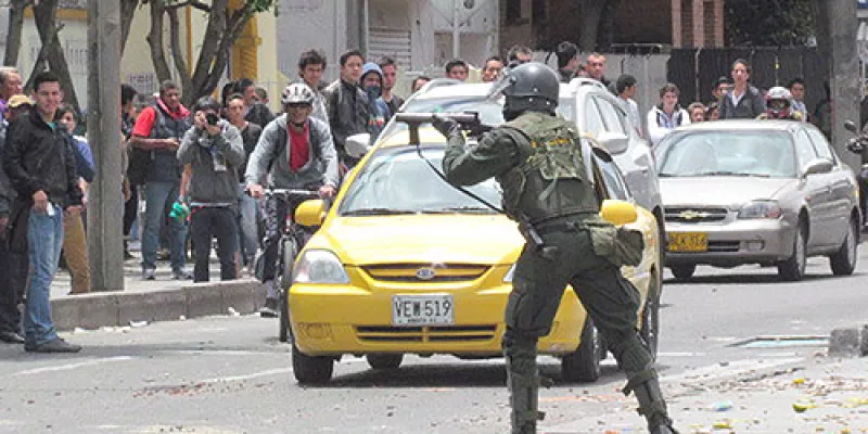 medi141006policia20am-1509242468.jpg