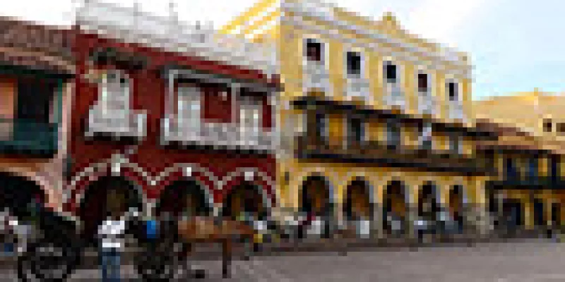 medi141007cartagena2-1509243178.jpg