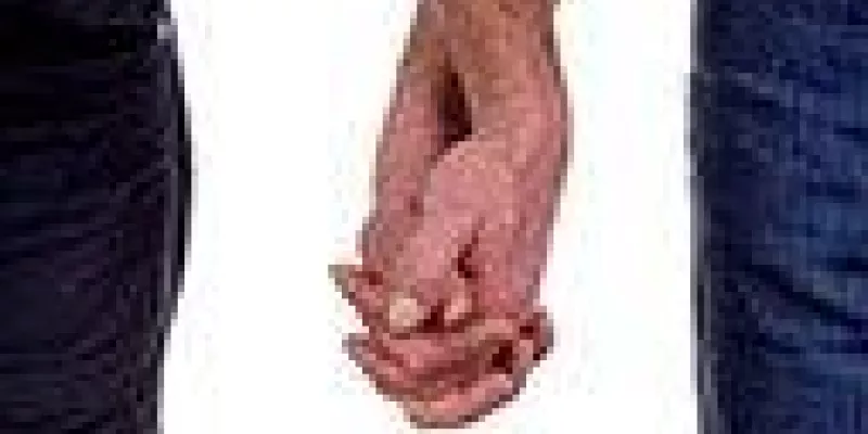 medi141007gay-think-1509243036.jpg