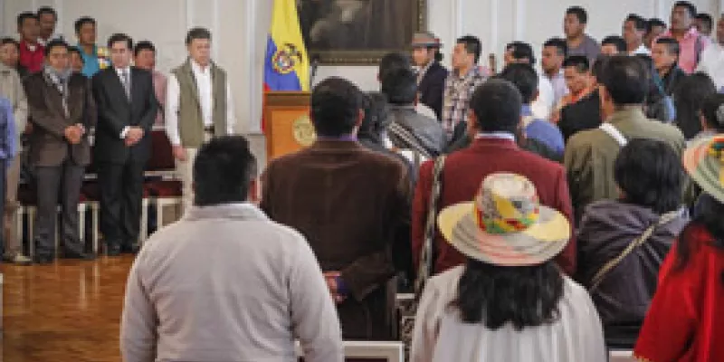 medi141007indigenasdecreto-1509243035.jpg