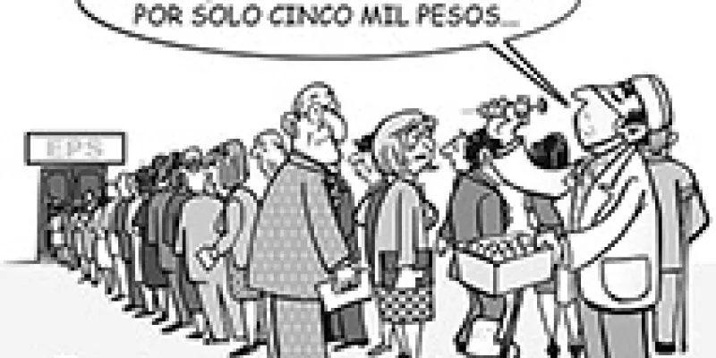 medi141011paragrafo1-1509242987.jpg