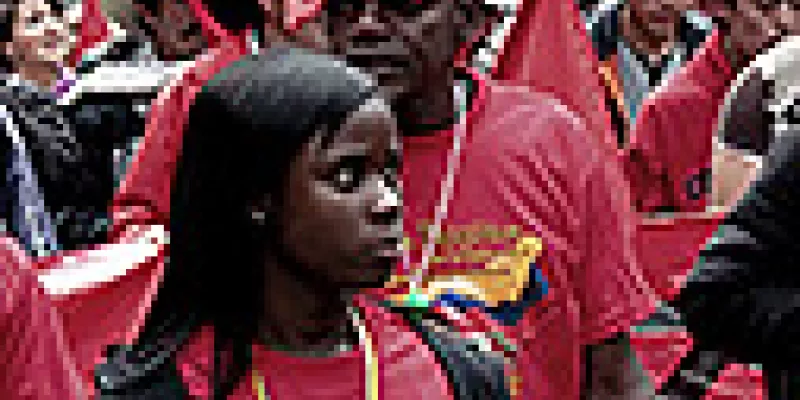 medi141104afros-1509243307.jpg