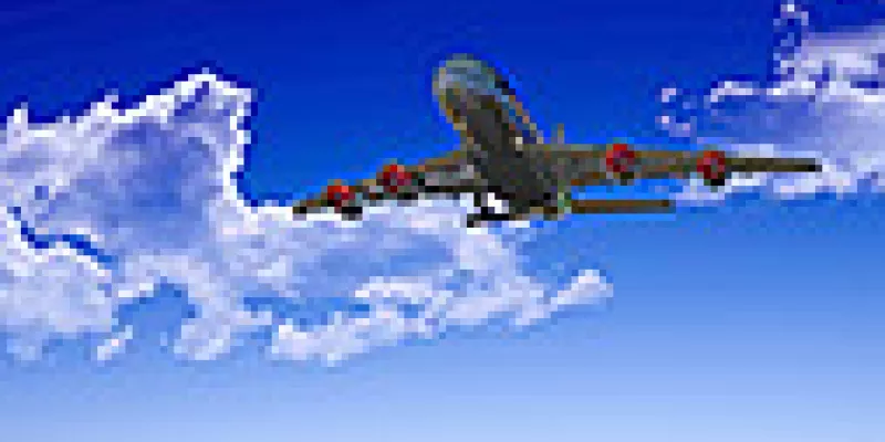 medi141104avion-1509243306.jpg