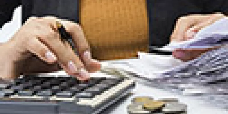 medi141104revisor2-think-1509243307.jpg