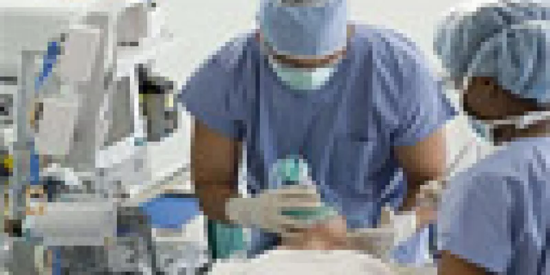 medi141106clinica2-1509243214.jpg