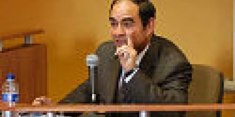 medi141106uscategui-opt-1509243214.jpg