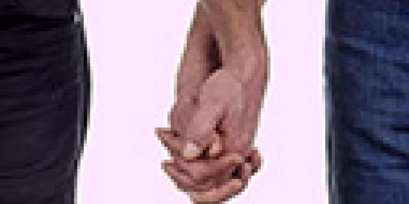 medi1411078gais2-1509243177.jpg
