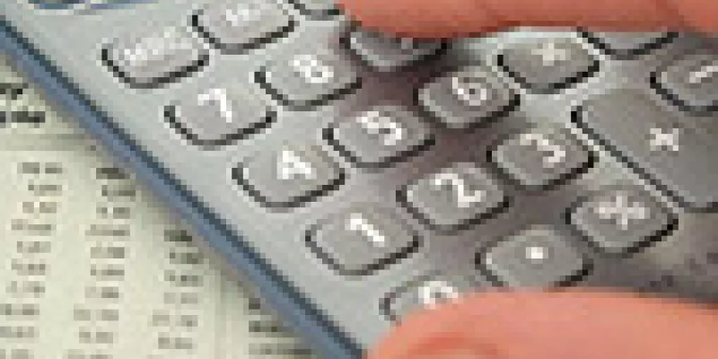 medi141109tributario2-1509243073.jpg