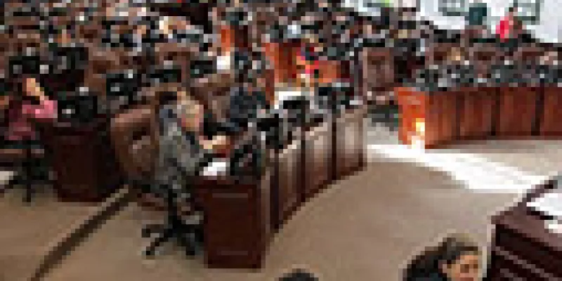 medi141111concejodebogota2-et-1509242984.jpg