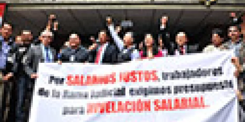 medi141112asonal2-et-1509242946.jpg