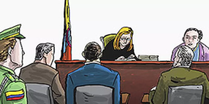 medi141112informe1-1509242947.jpg