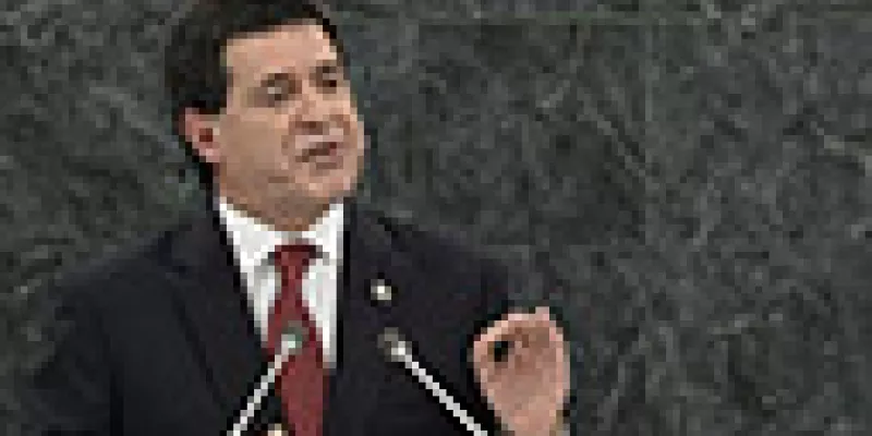 medi141114horacio-cartes2-1509242977.jpg
