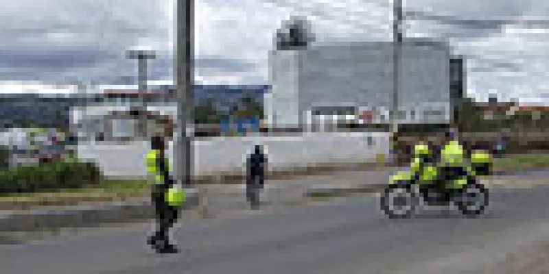 medi141114policias2-1509242977.jpg