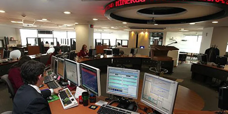 medi14111bolsadevalores20et-1509242412.jpg