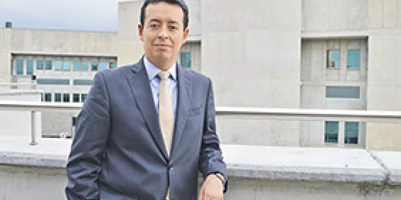 medi14112entrevistainforme1-1509242947.jpg