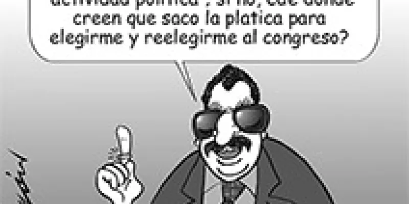medi14112paragrafo1-1509242945.jpg