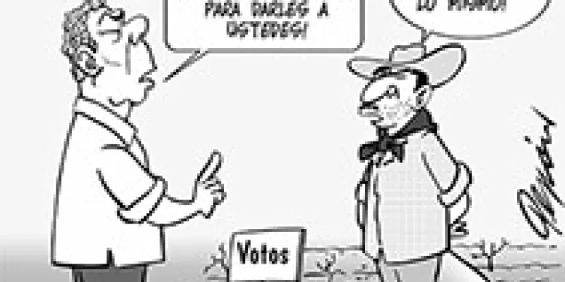medi141205paragrafo1-1509243269.jpg