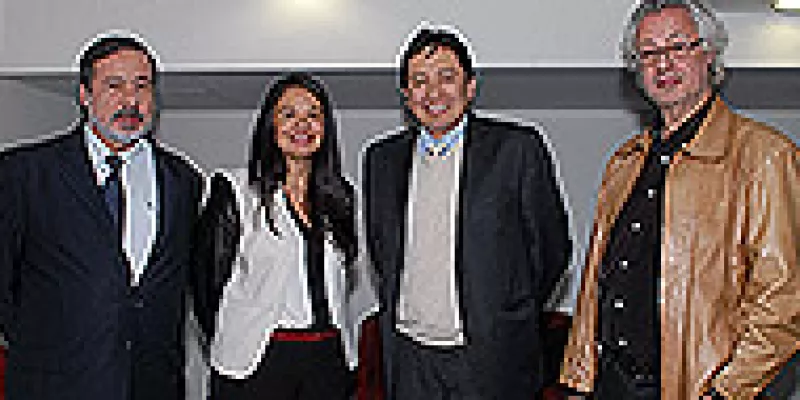 medi141205social1-1-1509243271.jpg
