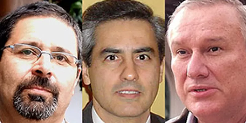 medi141211internacional1-1509242981.jpg