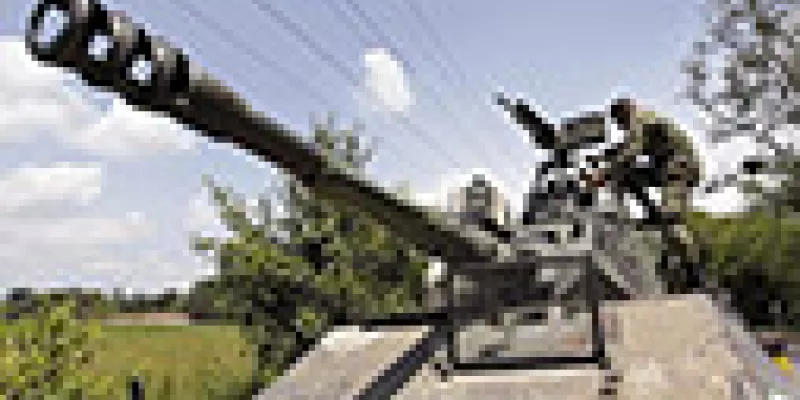 medi141211militares2-reu-1509242982.jpg