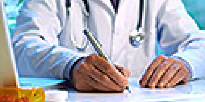 medi141212consultamedica-shut-1509242944.jpg