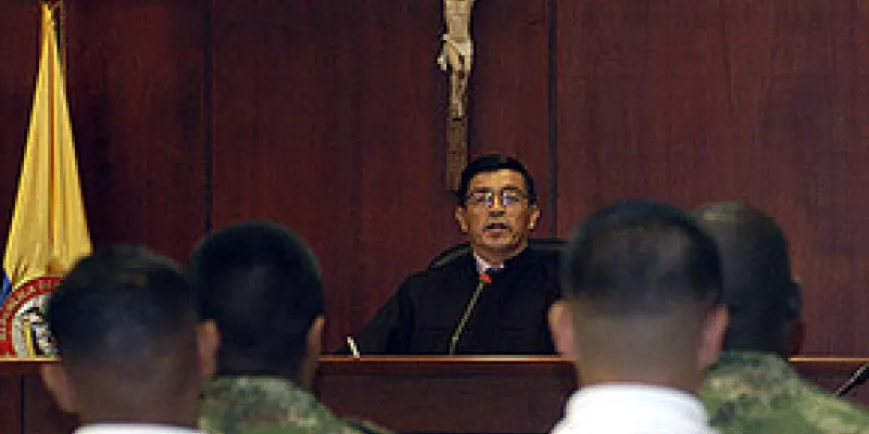 medi141212justiciapenalmilitar1-1509242944.jpg