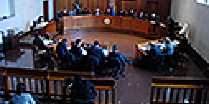 medi141305cortesuprema-1509243267.jpg
