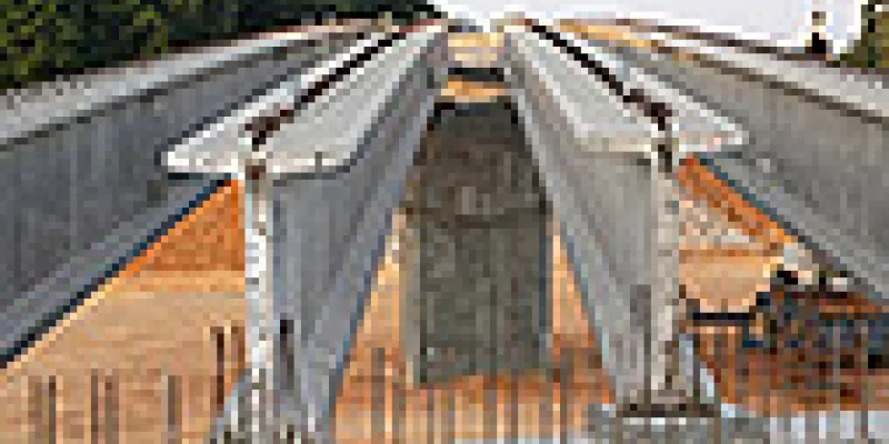 medi141305obra-1509243267.jpg