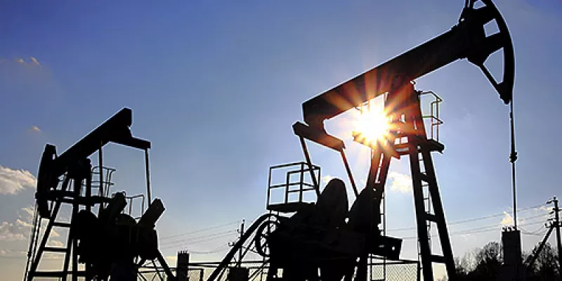 medi141306petroleo20think-1509242441.jpg