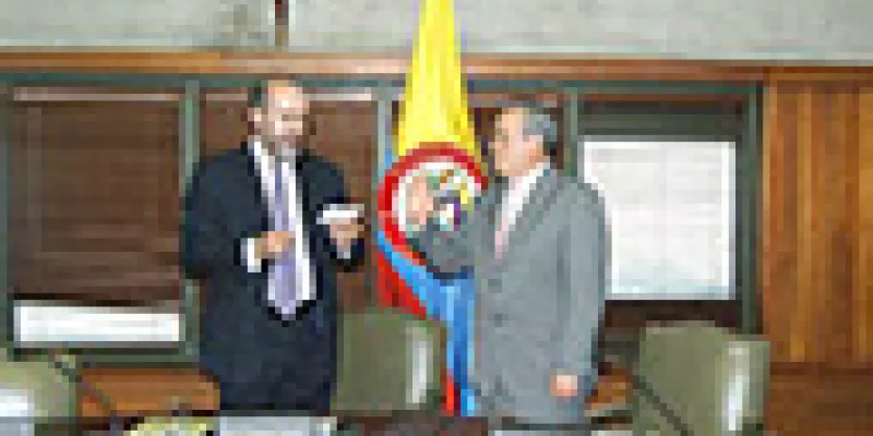 medi141311presidentecsj2-1509242979.jpg
