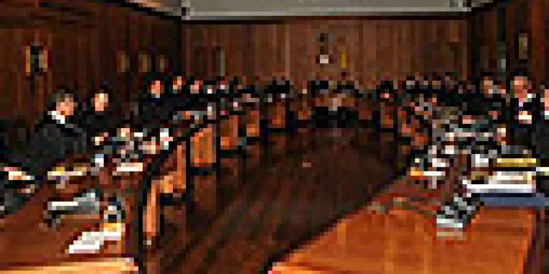 medi141404consejodeestado-ce-1509243305.jpg