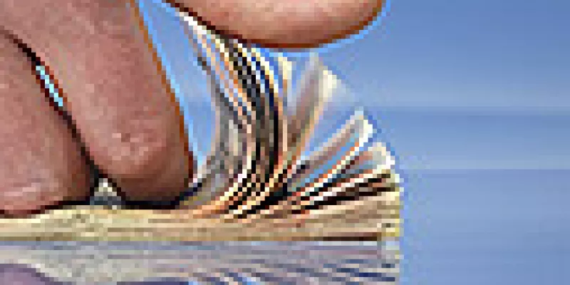 medi141404pension2-think-1509243303.jpg