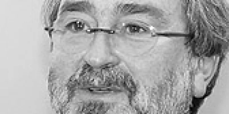 medi141405opinionibarra-1509243270.jpg