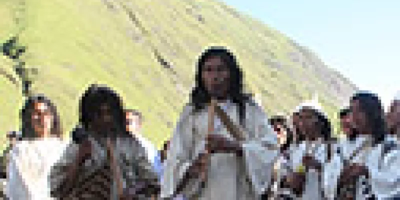 medi141407arhuacos1-1509243175.jpg