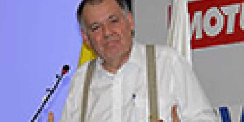 medi141407procurador2-1509243174.jpg