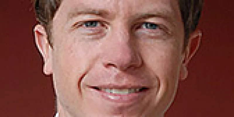 medi141411opinionraisbeck-1509242853.jpg