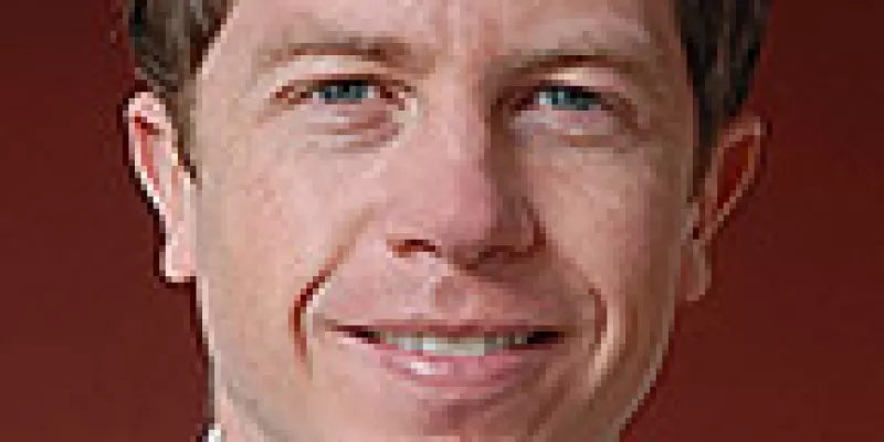 medi141411opinionraisbeck1-1509242780.jpg