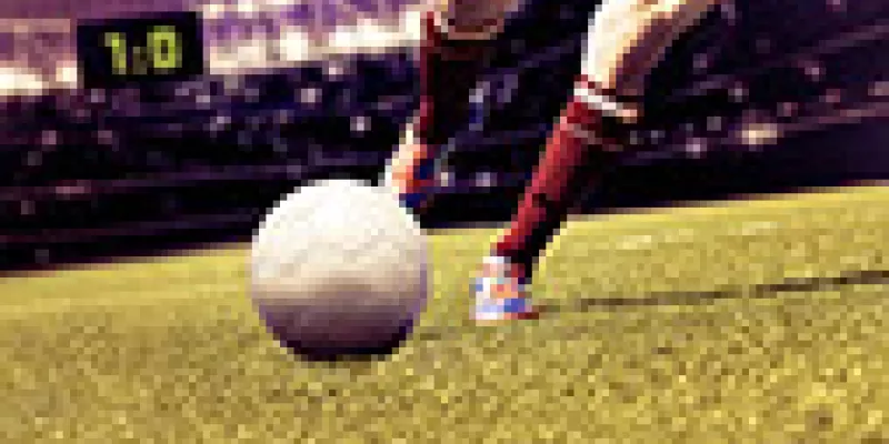medi141505futbolista1-1509243262.jpg