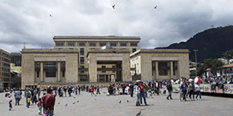 medi141505palacio-de-justicia1-ma-1509243261.jpg