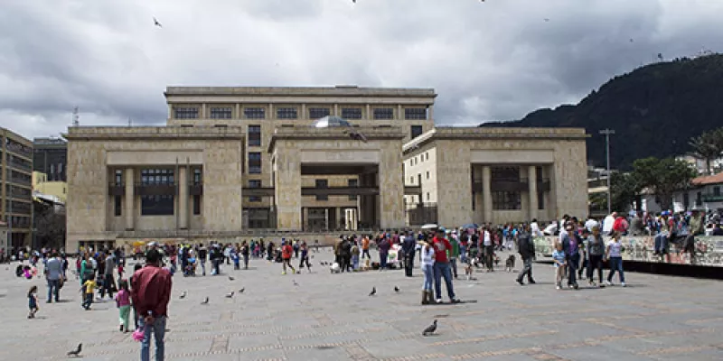 medi141505palacio20de20justicia20ma-1509242520.jpg